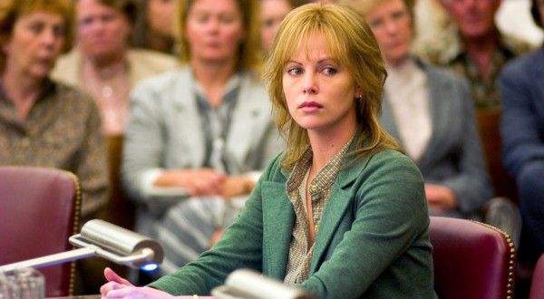 charlize-theron-best-movies-ranked-north-country