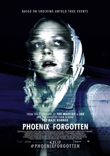phoenix-forgotten-poster