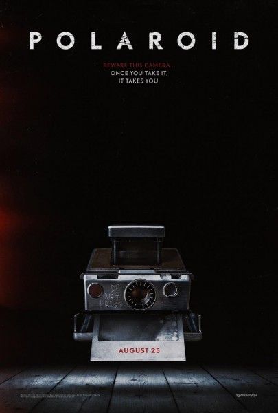 polaroid-movie-poster