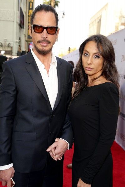 premiere-the-promise-chris-cornell-vicky-cornell