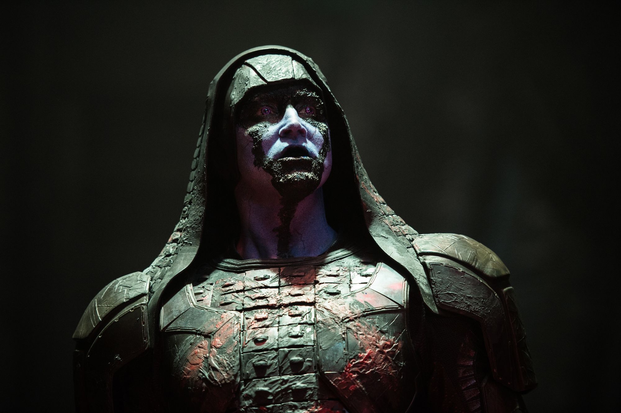 ronan-guardians-of-the-galaxy