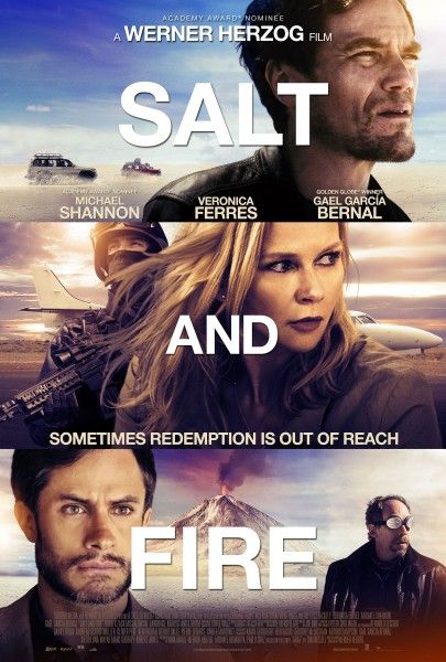 salt-and-fire-poster