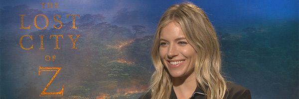 sienna-miller-the-lost-city-of-z-interview-slice