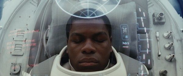 star-wars-8-john-boyega