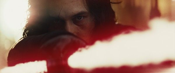 star-wars-9-kylo-ren-adam-driver