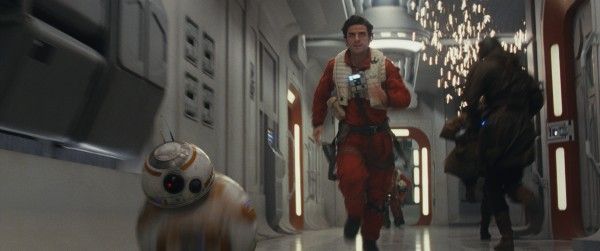 star-wars-9-oscar-isaac