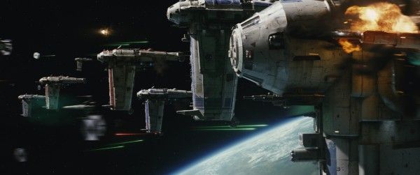 star-wars-8-ships-2