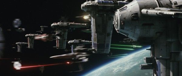 star-wars-8-ships