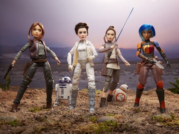 star-wars-forces-of-destiny-animated-series-toys-jyn-leia-rey-sabine