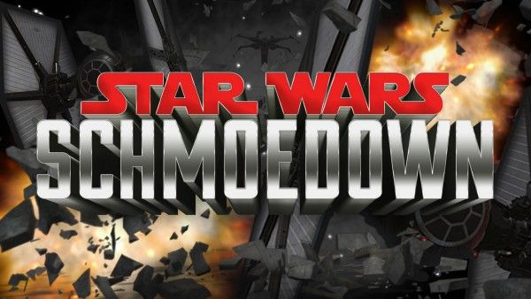 star-wars-schmoedown-five-way-logo