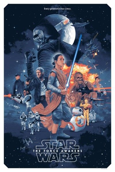 star-wars-the-force-awakens-poster-gabz