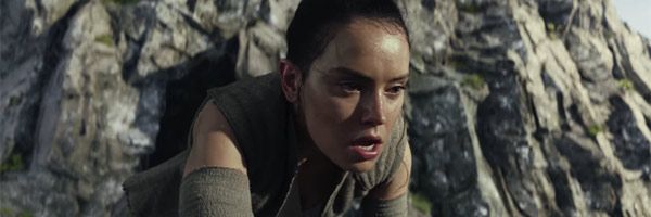 star-wars-the-last-jedi-daisy-ridley-slice