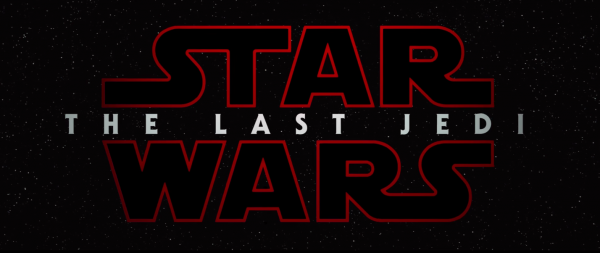 star-wars-the-last-jedi-trailer-images-9