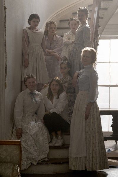 the-beguiled-cast
