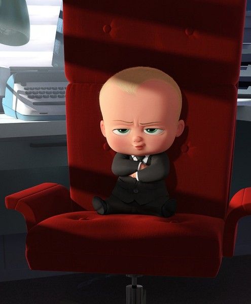 the-boss-baby-image-5