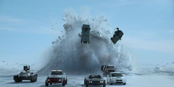 the-fate-of-the-furious-iceland