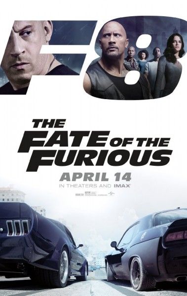 the-fate-of-the-furious-poster