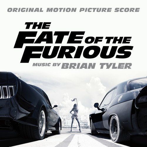 the-fate-of-the-furious-soundtrack-cover