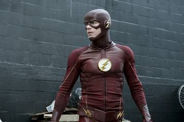 the-flash-season-3-once-and-future-flash-image-3