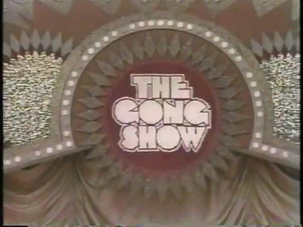 the-gong-show