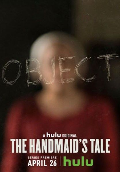 the-handmaids-tale-poster