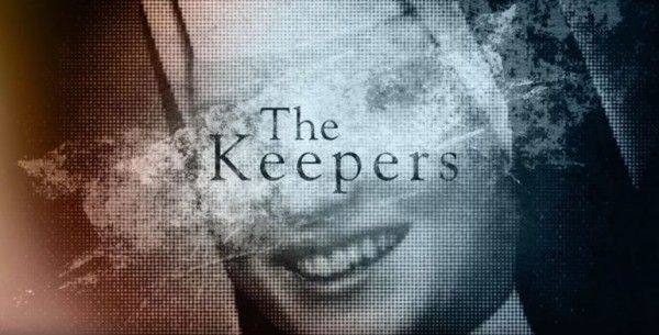 the-keepers-netflix-image