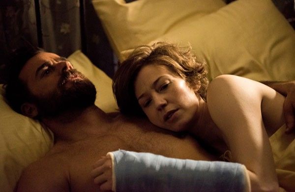 the-leftovers-season-3-justin-theroux-carrie-coon