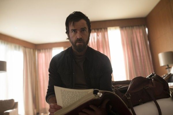 the-leftovers-season-3-justin-theroux