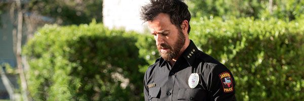 the-leftovers-season-3-justin-theroux-slice