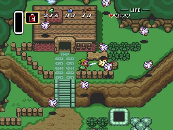 the-legend-of-zelda-a-link-to-the-past