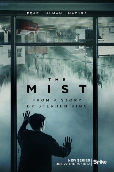 the-mist-review