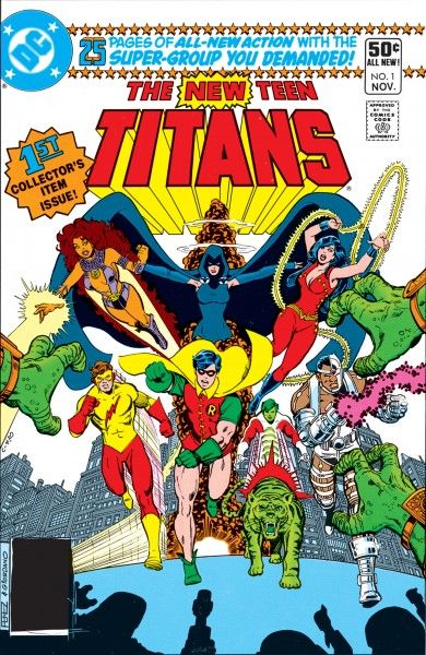 the-new-teen-titans