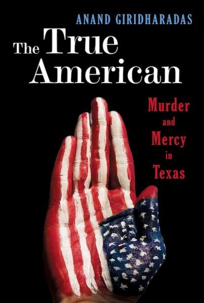 the-true-american-book-cover
