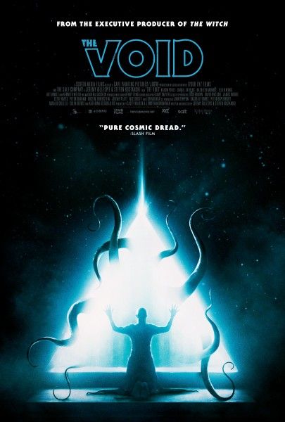 the-void-theatrical-poster
