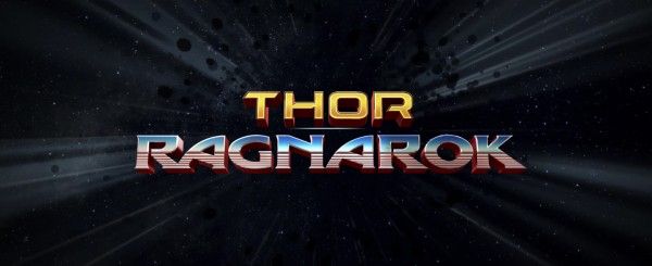 thor-ragnarok-trailer-image-38