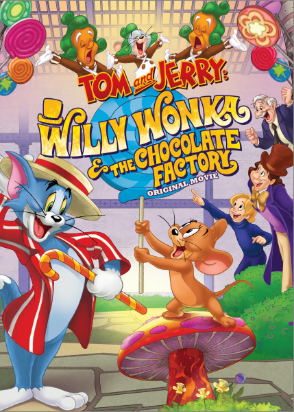tom-jerry-willy-wonka-images-bluray-release-date