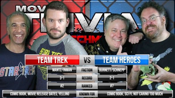 trek-heroes-tale-of-the-tape