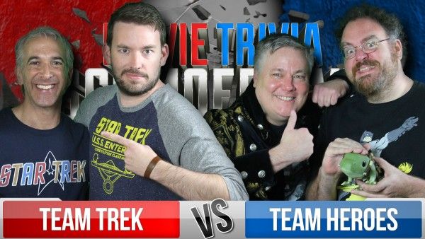 trek-heroes-vs-screen