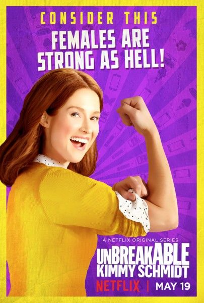 unbreakable-kimmy-schmidt-season-3-poster