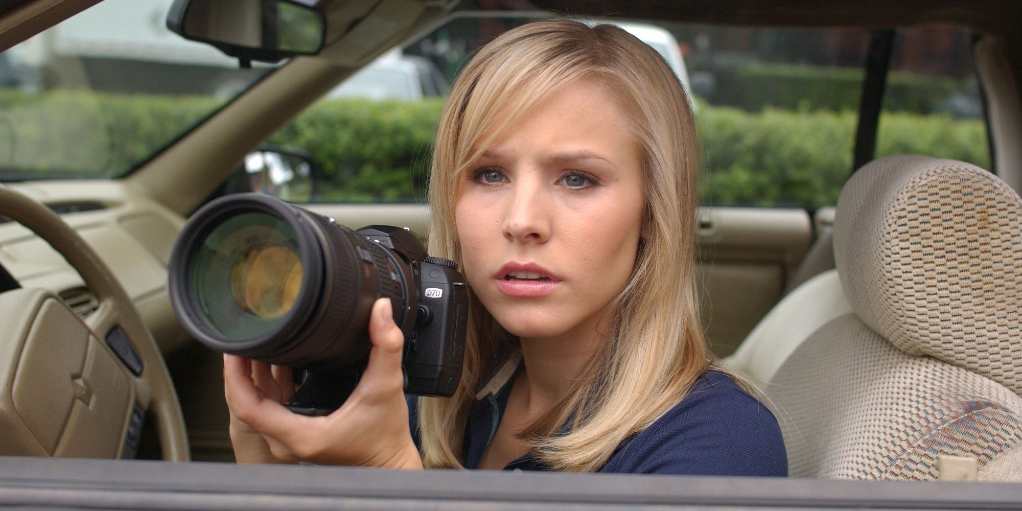 veronica-mars