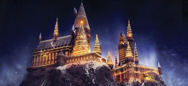 wizarding-world-of-harry-potter-christmas