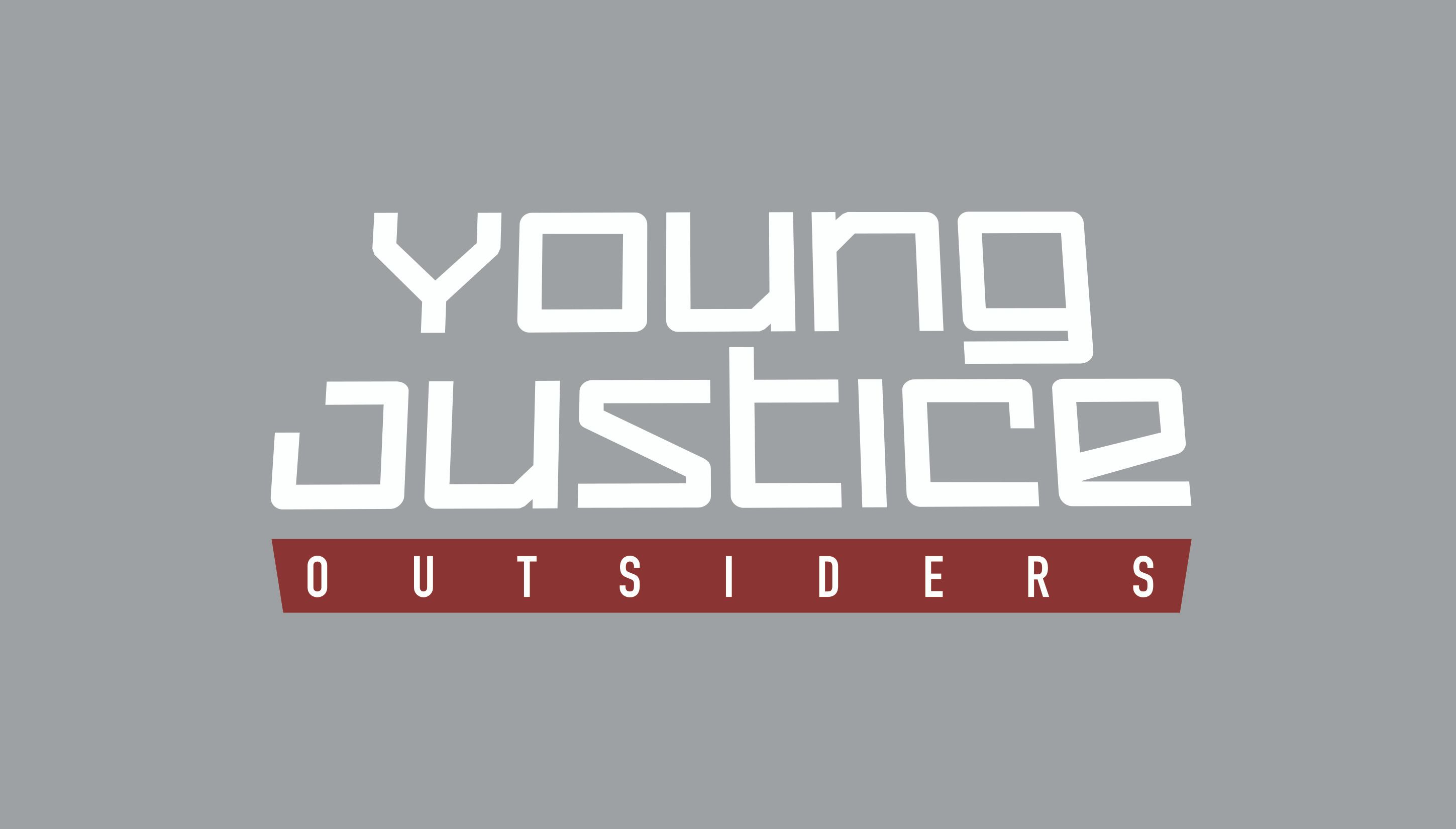 young-justice-outsiders-logo