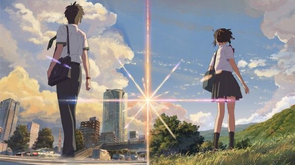 your-name-review