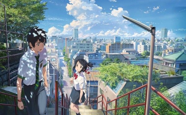 your-name-review