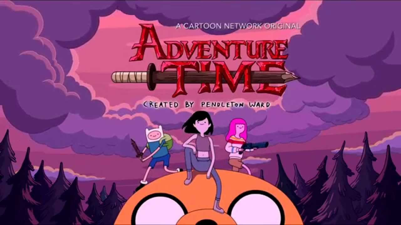 adventure-time-stakes