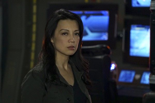 agents-of-shield-season-4-worlds-end-image-2