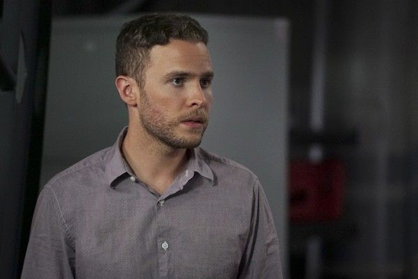 agents-of-shield-season-4-worlds-end-image-3