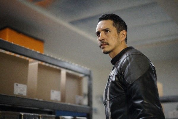agents-of-shield-season-4-worlds-end-image-5