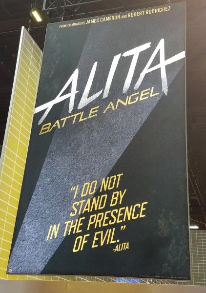 alita-poster-banner-image-expo
