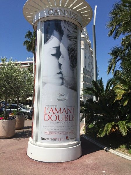 amant-double-poster